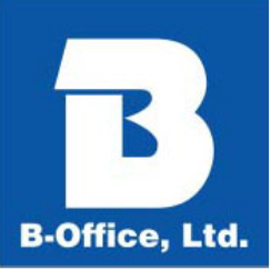 B-Office