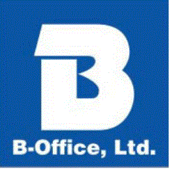 B-Office LTD